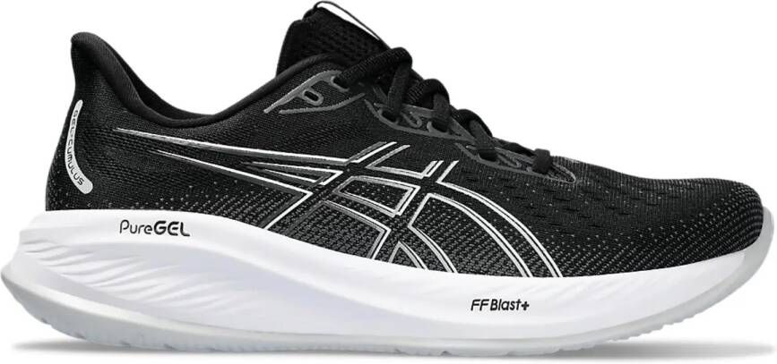 Asics Gel-Cumulus 26 hardloopschoenen heren