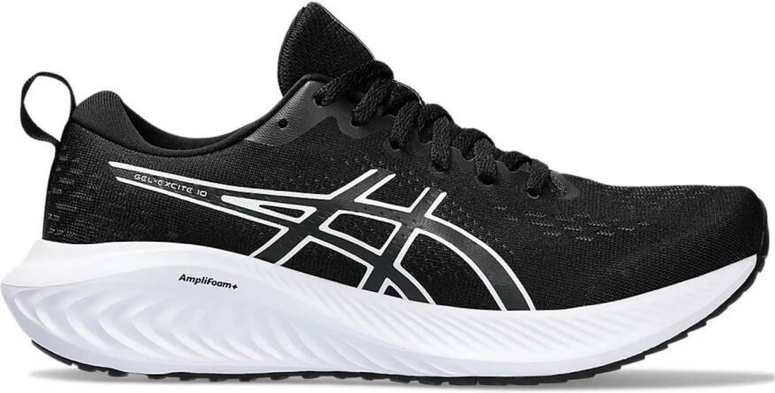 Asics Gel-Excite 10 hardloopschoenen dames