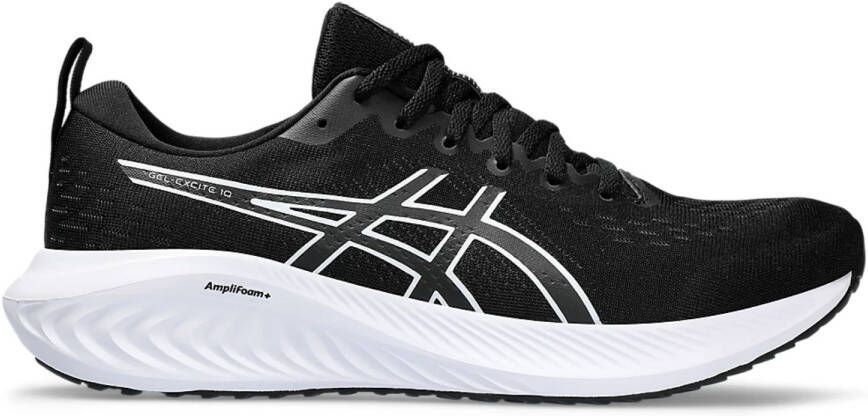 Asics Gel-Excite 10 Hardloopschoenen Heren 42