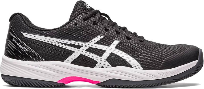 Asics Gel-Game 9 tennisschoenen heren