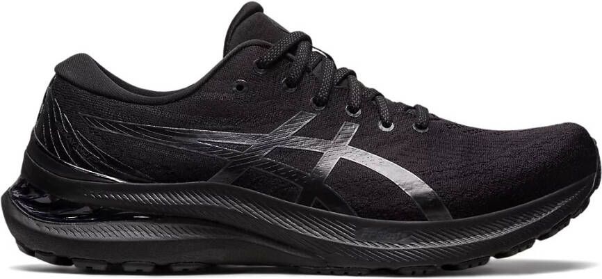 Asics Gel-Kayano 29 Hardloopschoenen Dames 39