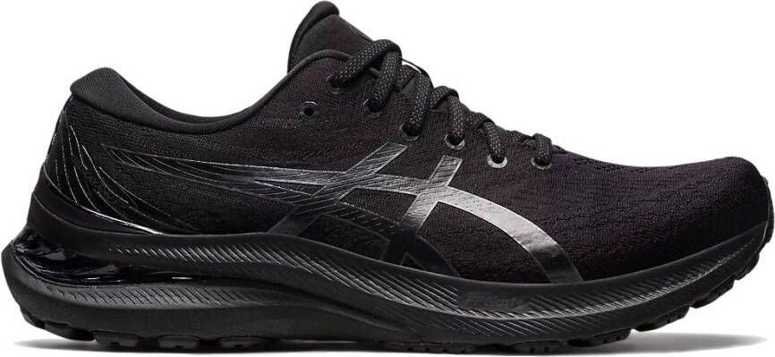 Asics Gel-Kayano 29 hardloopschoenen heren