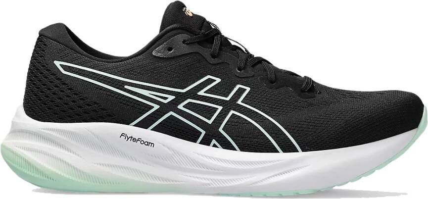 Asics Gel-Pulse 15 hardloopschoenen dames