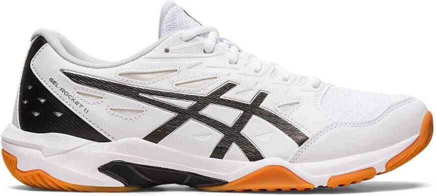 Asics Gel-Rocket 11 Indoorschoenen SR 45