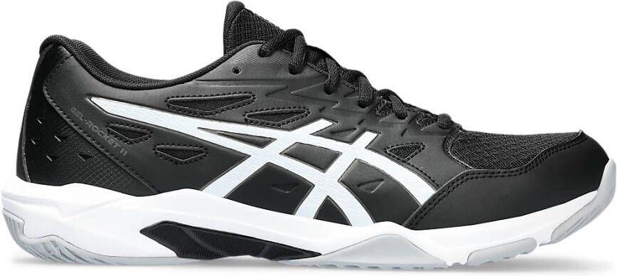 Asics Gel-Rocket 11 Indoorschoenen SR 45