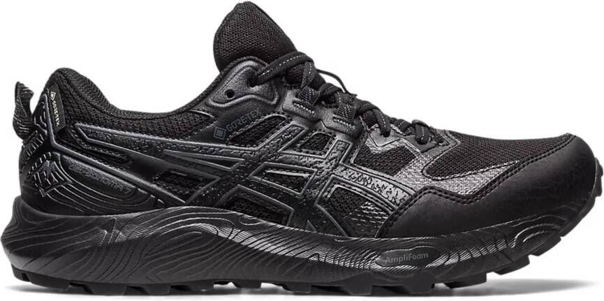 Asics Gel-Sonoma 7 GTX trail schoenen dames