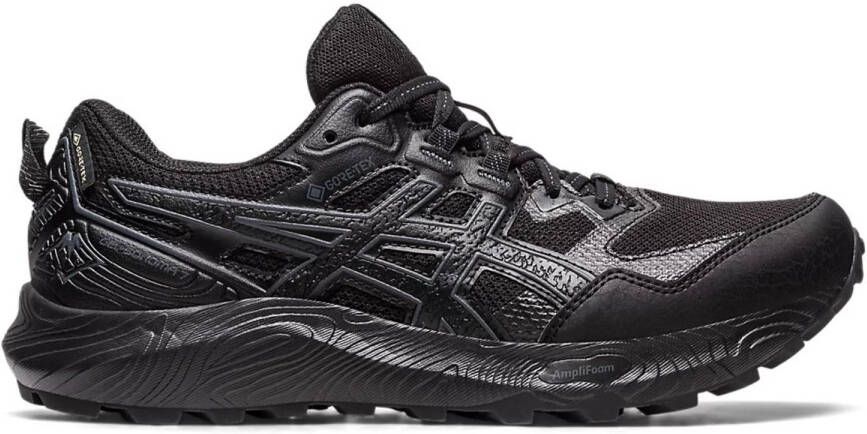 Asics Gel-Sonoma 7 GTX Trail Schoenen Dames 42