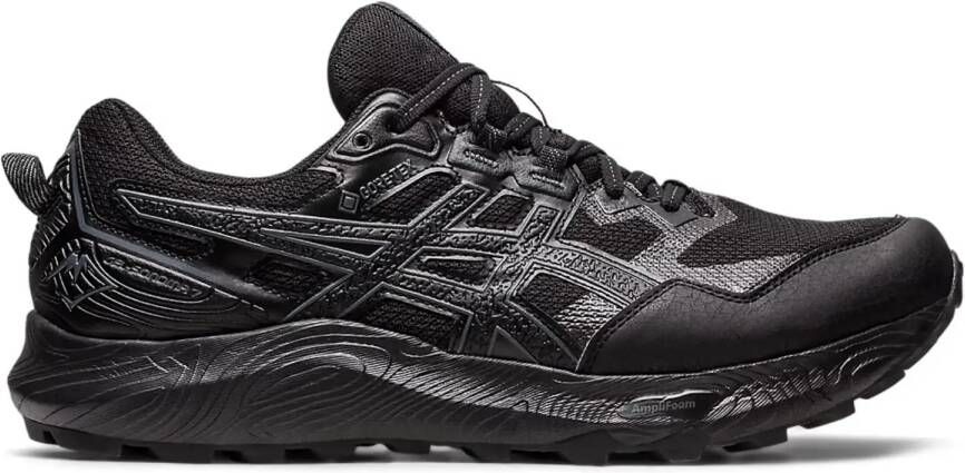 Asics Gel-Sonoma 7 GTX trail schoenen sr