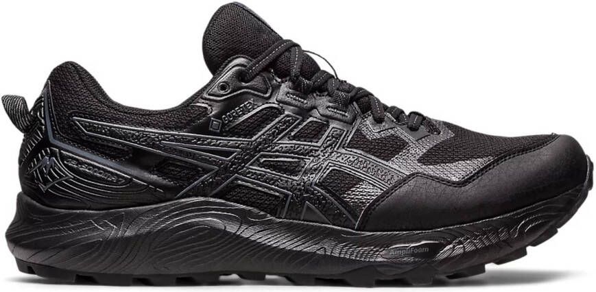 Asics Gel-Sonoma 7 GTX Trail schoenen SR 47