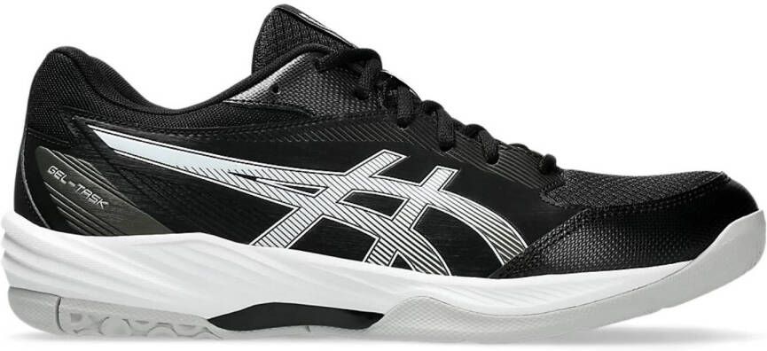 Asics Gel-Task 4 Indoorschoenen SR 43+