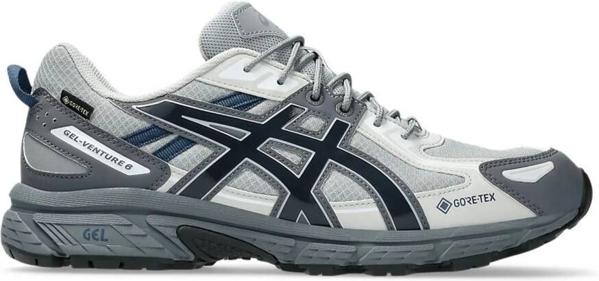 Asics Gel-Venture 6 GTX sneakers heren