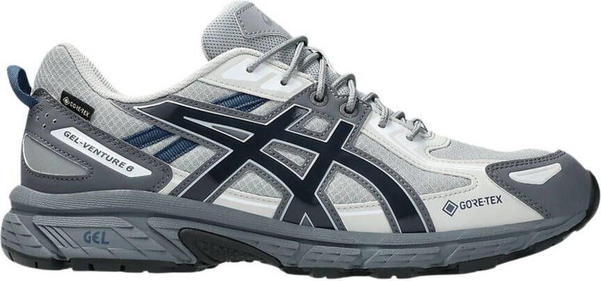 Asics Gel-Venture 6 GTX Sneakers Heren 46