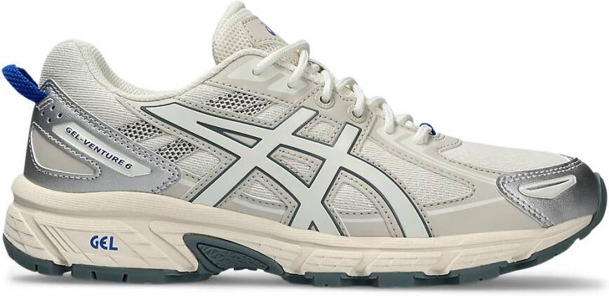 Asics Gel-venture 6 Sneakers Dames 42