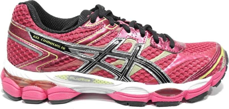 Asics GT-1000 13 hardloopschoenen dames