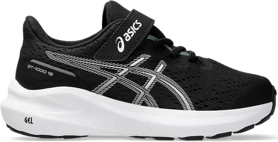 Asics GT-1000 13 PS hardloop schoenen jr