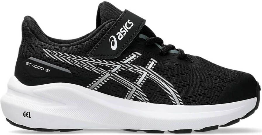 Asics GT-1000 13 PS Hardloop Schoenen JR 32+