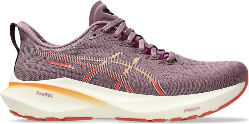 Asics GT-2000 13 Hardloopschoenen Dames 40+