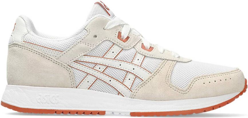 Asics Lyte Classic Sneakers Dames 42