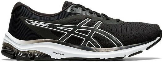 Asics Pulse 12 Hardloopschoenen Heren 48