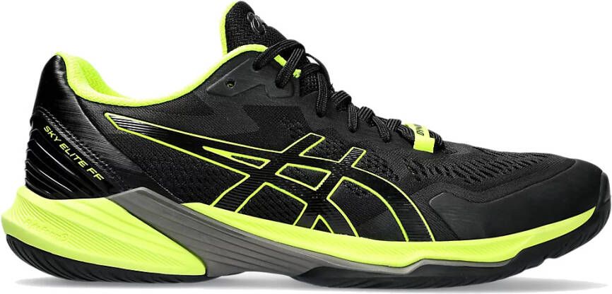 Asics Sky Elite FF 2 Indoorschoenen SR 45