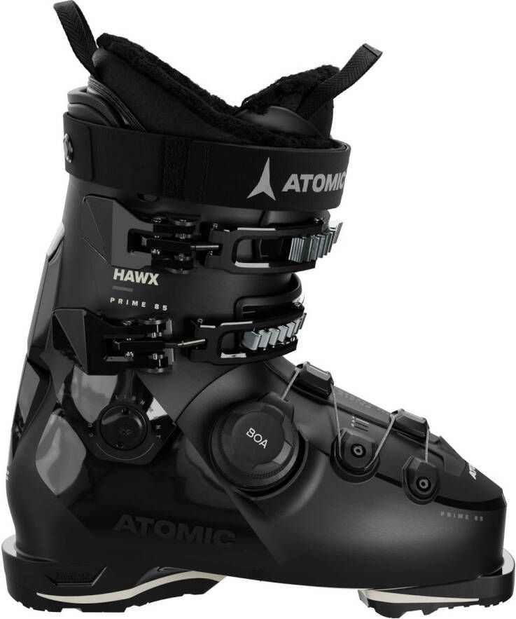 Atomic Hawx Prime 85 BOA W GW Skischoenen Dames 245