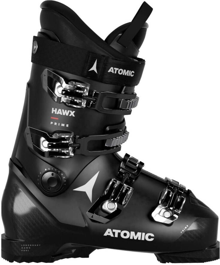 Atomic Hawx Prime Skischoenen Heren 305