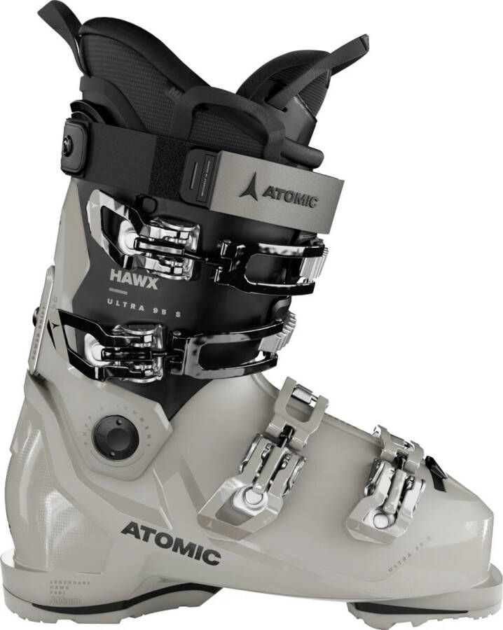 Atomic Hawx Ultra 95 S W GW Skischoenen Dames 255