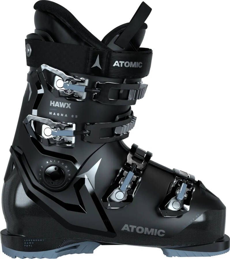 Atomic Hawx Magna Pro Woman Skischoenen Dames 255