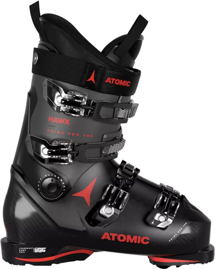 Atomic Skischoenen Heren 285