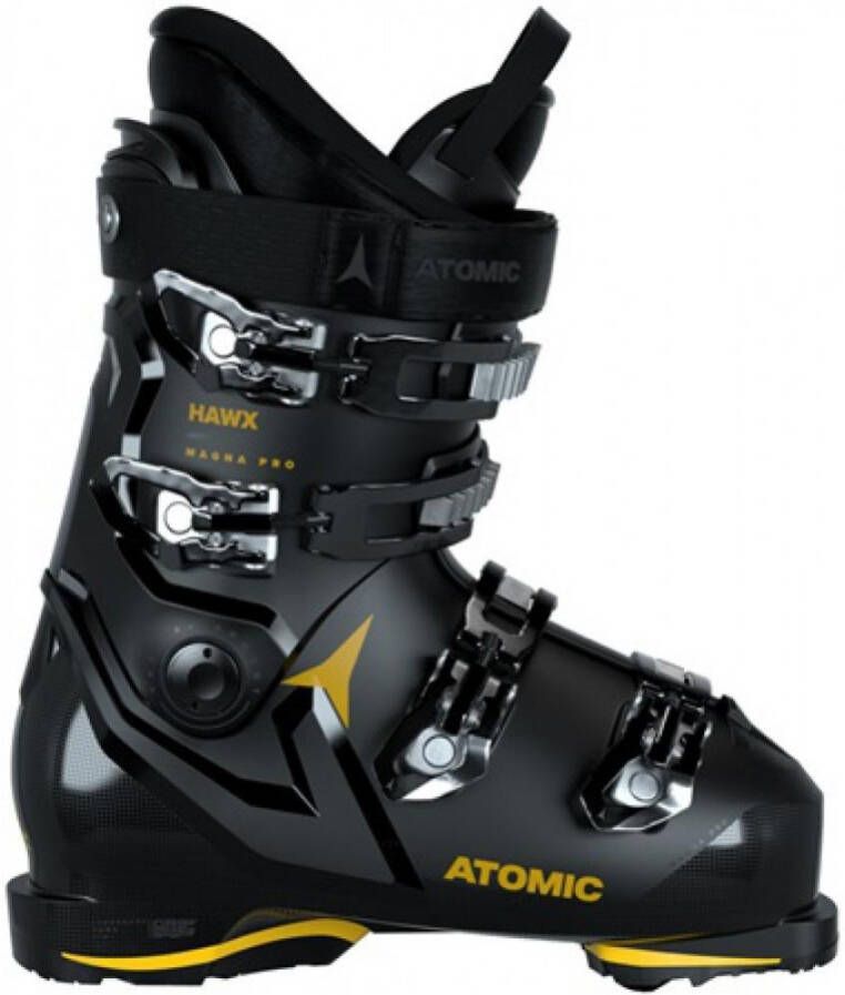 Atomic Hawx Magna Pro Skischoenen Heren 275