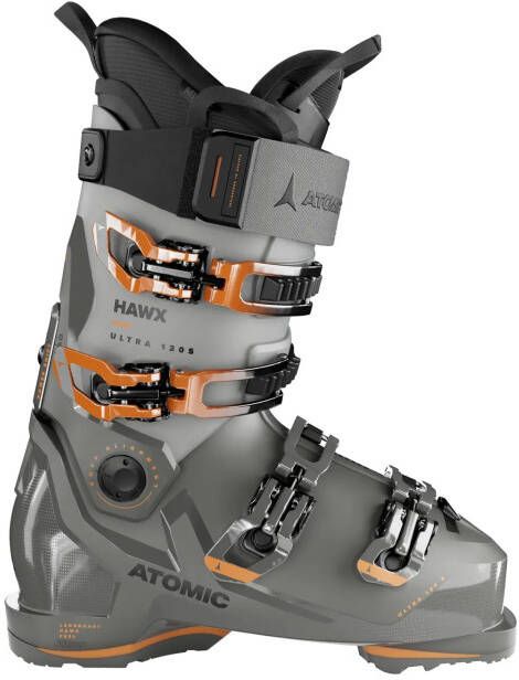 Atomic Hawx Ultra 120 S Skischoenen Heren 265