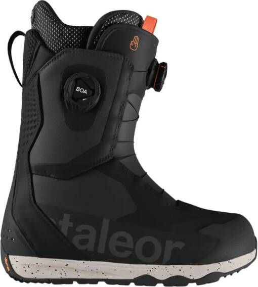 Bataleon Acid BOA snowboardschoenen heren