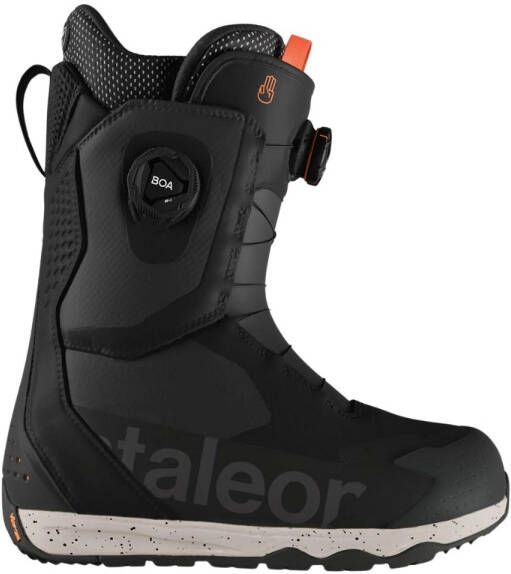 Bataleon Acid BOA Snowboardschoenen Heren 45+