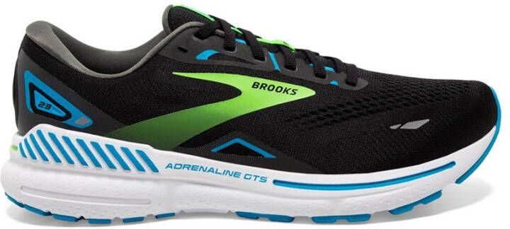 Brooks Adreline GTS 23 Hardloopschoenen Heren 44+