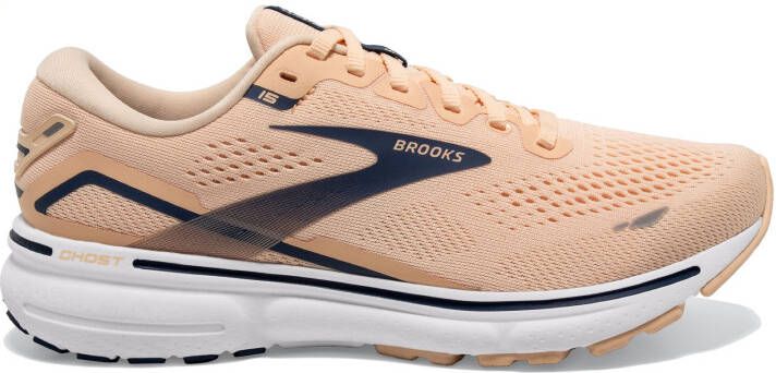 Brooks Adrenaline GTS 23 Hardloopschoenen Dames 38+