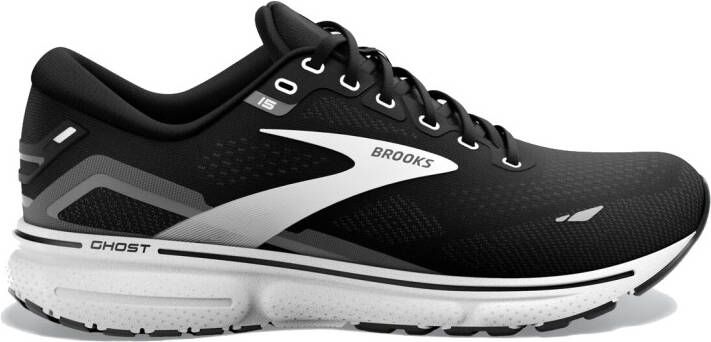 Brooks Ghost 15 Hardloopschoenen Dames 40+