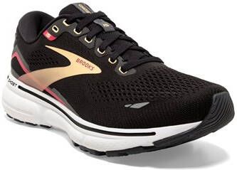 Brooks Ghost 15 Hardloopschoenen Dames 40+