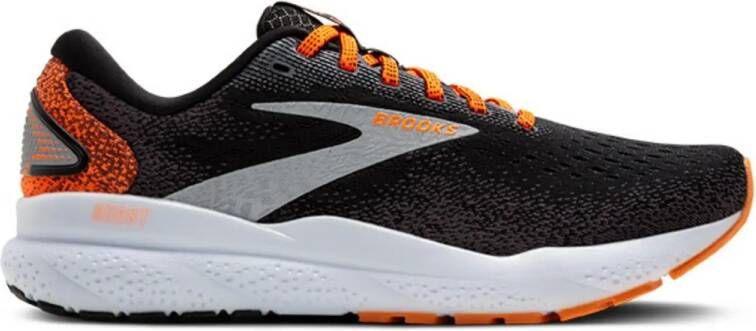 Brooks Ghost 16 hardloopschoenen heren