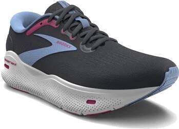 Brooks Ghost Max hardloopschoenen dames