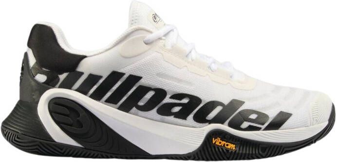 Bullpadel Padelschoenen Heren 45