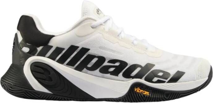 Bullpadel Vertex Vibram 24i padelschoenen heren