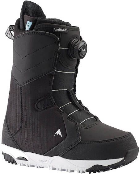 Burton Limelight Boa Snowboardschoenen Dames 39