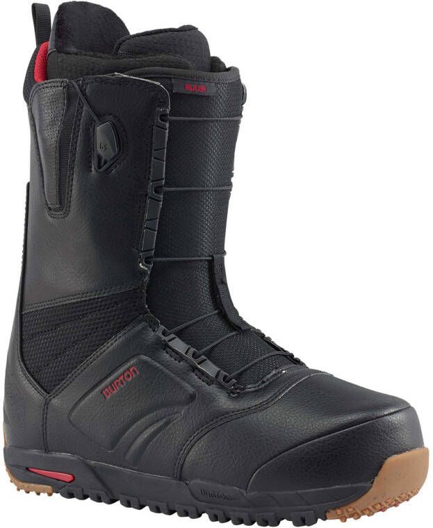 Burton Snowboardschoenen Heren 41