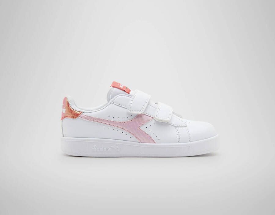 Diadora Game P TD Sneakers Meisjes 27