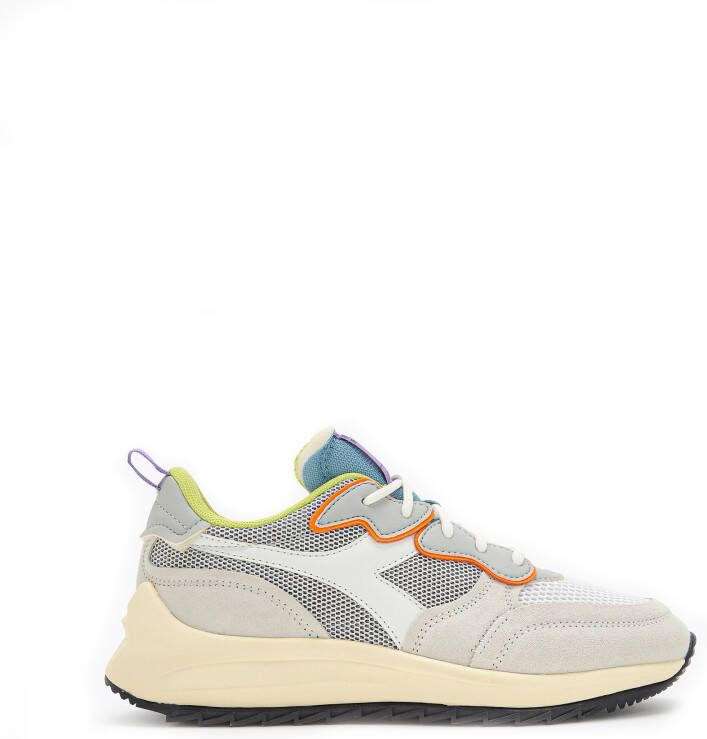 Diadora Jolly sneakers dames