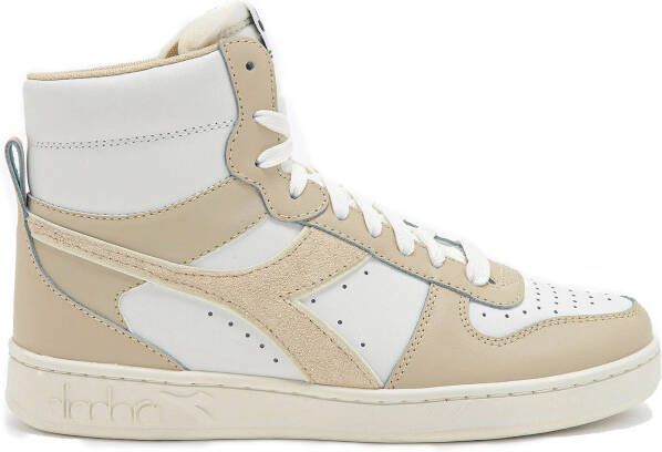 Diadora Magic Basket sneakers dames