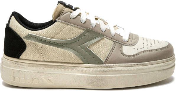 Diadora Magic Bold Dunes Sneakers Dames 39