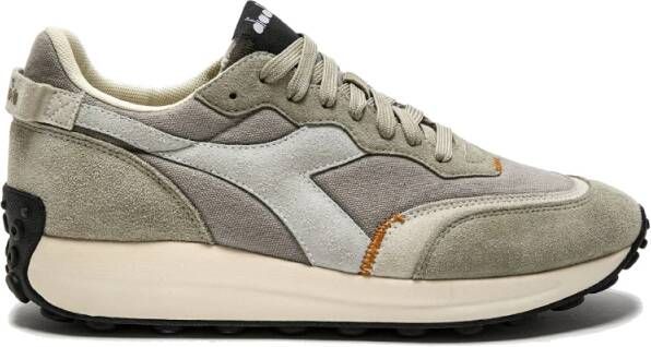 Diadora Race sneakers heren