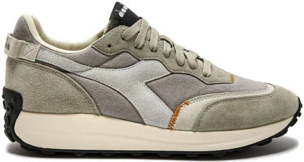 Diadora Race Sneakers Heren 43