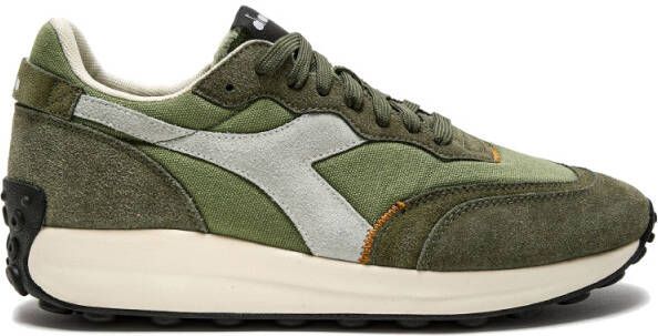 Diadora Race Sneakers Heren 46